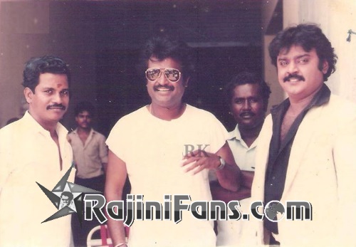 superstar rajinikanth rare 2020 174648