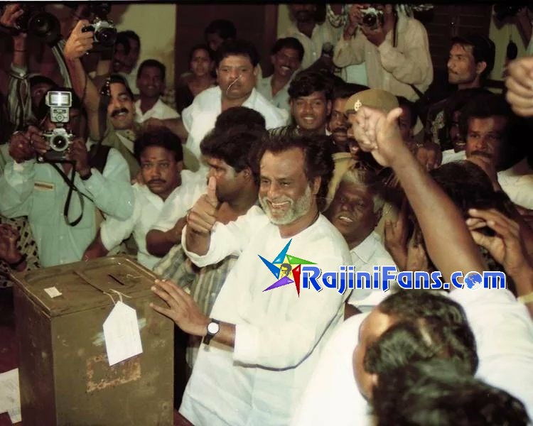 superstar rajinikanth rare 2020 174649