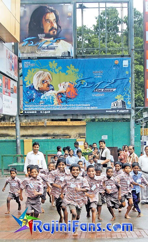 superstar rajinikanth rare 2020 174652