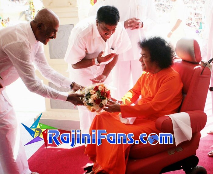 superstar rajinikanth rare 2020 174657