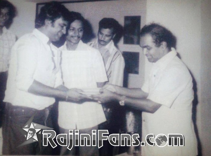 superstar rajinikanth rare 2020 174658
