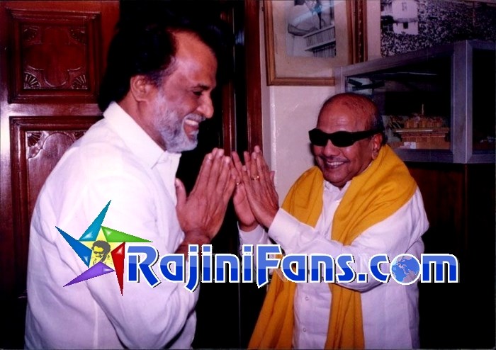 superstar rajinikanth rare 2020 174659