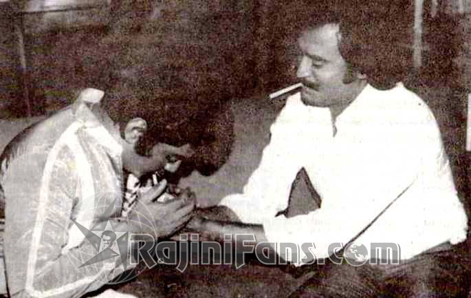 superstar rajinikanth rare 2020 174670