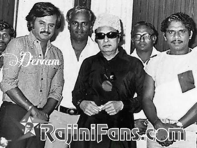 superstar rajinikanth rare 2020 174678