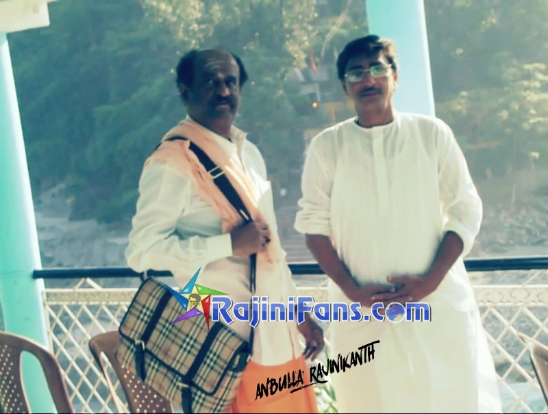 superstar rajinikanth rare 2020 174679