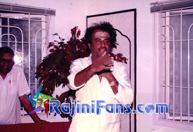 superstar rajinikanth rare 2020 174689