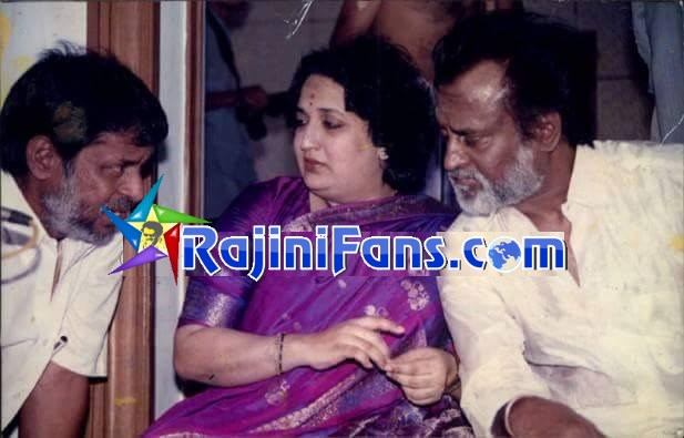 superstar rajinikanth rare 2020 174690