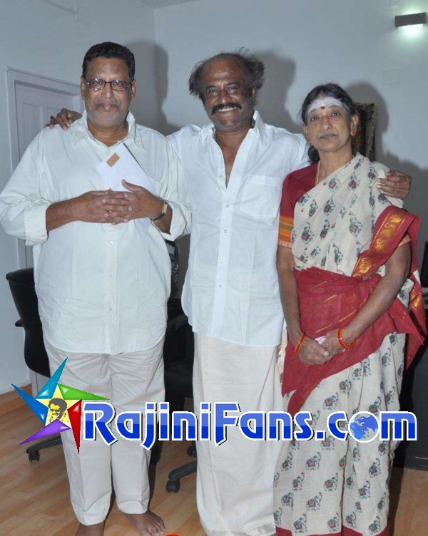 superstar rajinikanth rare 2020 174693