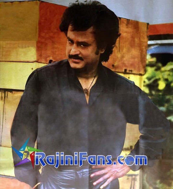 superstar rajinikanth rare 2020 174695