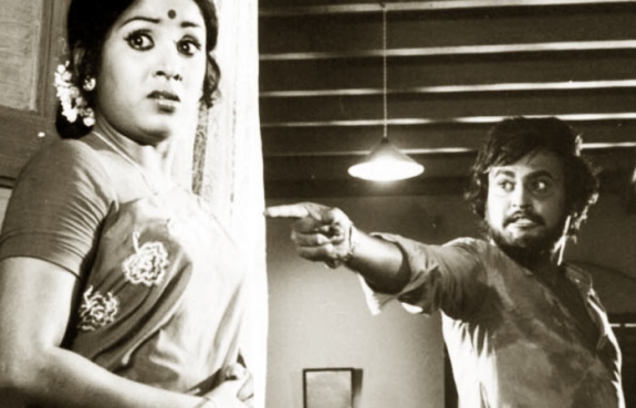 superstar rajinikanth rare 2020 174702