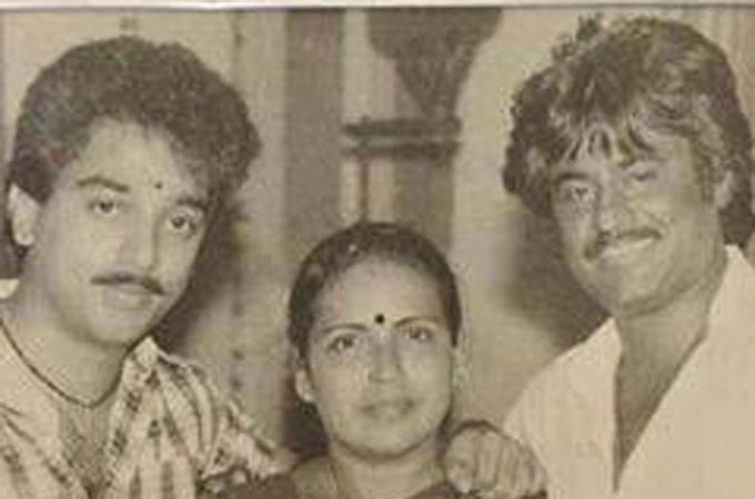 superstar rajinikanth rare 2020 174703