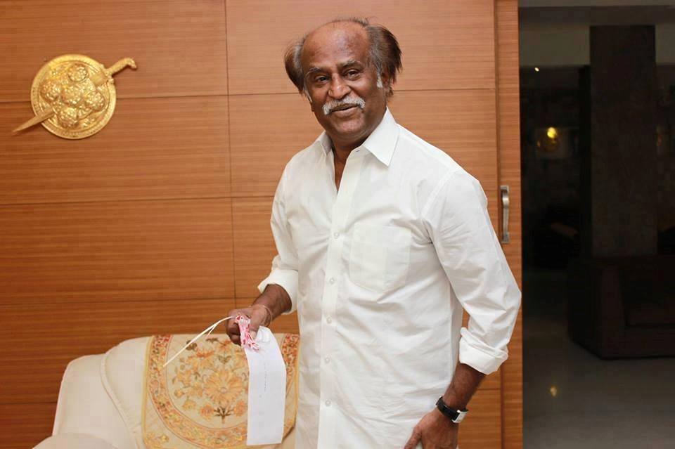 superstar rajinikanth rare 2020 174706