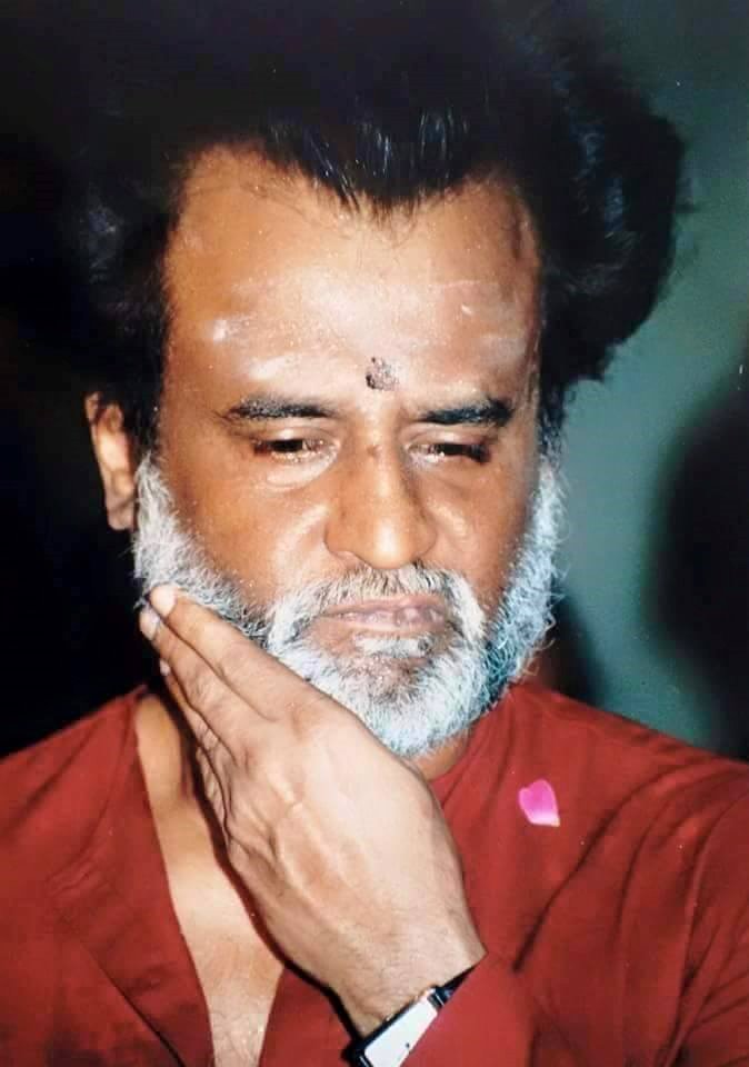 superstar rajinikanth rare 2020 174707