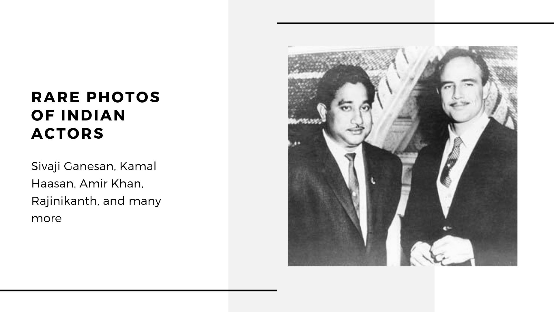 superstar rajinikanth rare 2020 174709