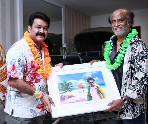 superstar rajinikanth rare 2020 174713