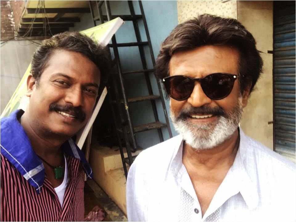 superstar rajinikanth rare 2020 174715