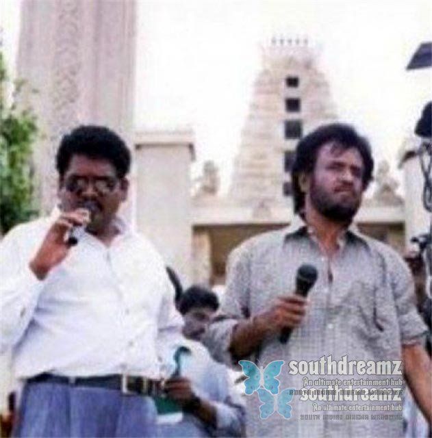 superstar rajinikanth rare 2020 174718