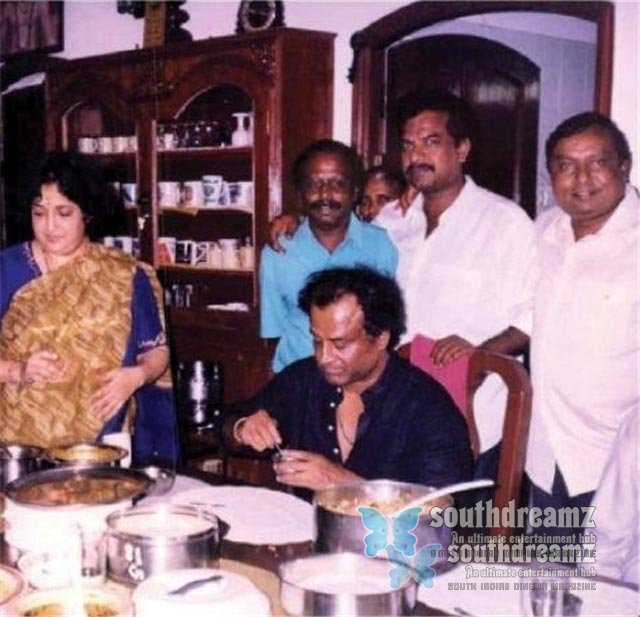 superstar rajinikanth rare 2020 174719