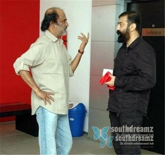 superstar rajinikanth rare 2020 174721