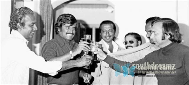 superstar rajinikanth rare 2020 174723