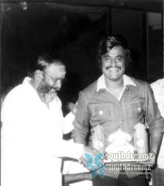 superstar rajinikanth rare 2020 174726