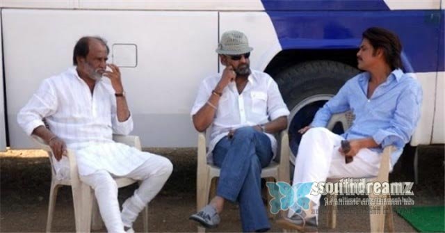 superstar rajinikanth rare 2020 174729