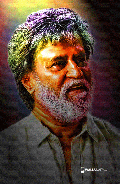 superstar rajinikanth rare 2020 174731