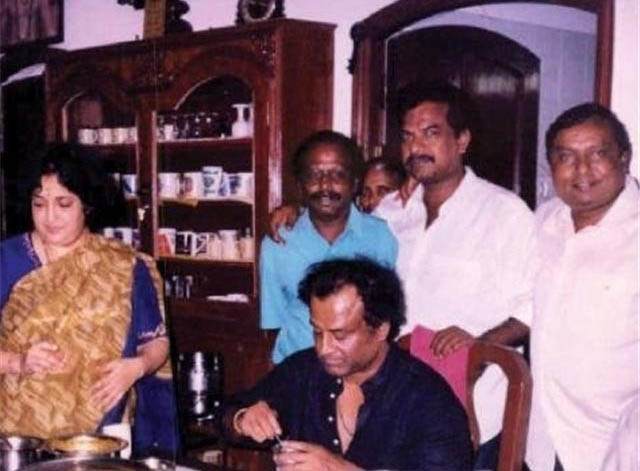 superstar rajinikanth rare 2020 174732