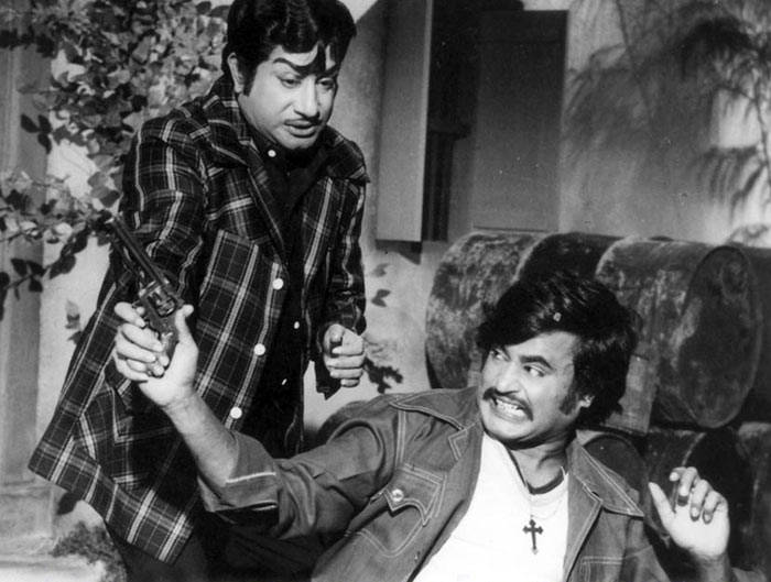 superstar rajinikanth rare 2020 174734