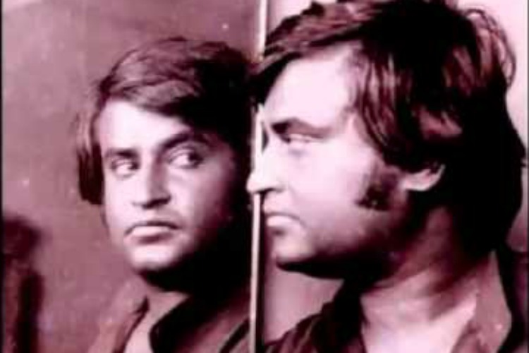 superstar rajinikanth rare 2020 174737