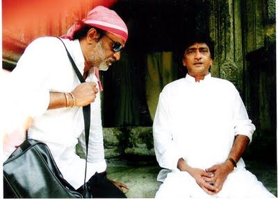 superstar rajinikanth rare 2020 174739