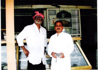 superstar rajinikanth rare 2020 174741