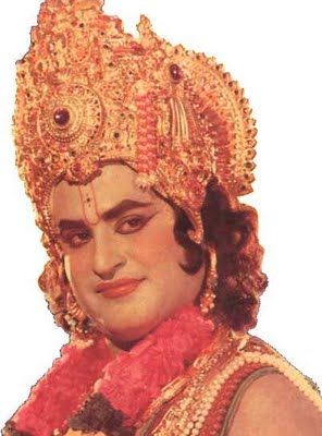 superstar rajinikanth rare 2020 174743