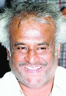 superstar rajinikanth rare 2020 174748