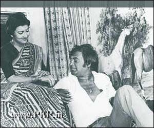 superstar rajinikanth rare 2020 174752