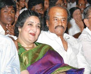 superstar rajinikanth rare 2020 174753