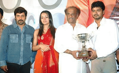 superstar rajinikanth rare 2020 174754