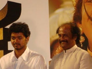 superstar rajinikanth rare 2020 174755