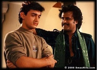 superstar rajinikanth rare 2020 174756