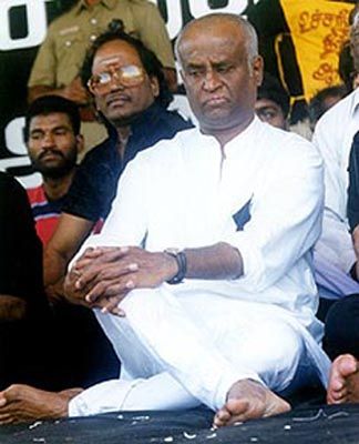 superstar rajinikanth rare 2020 174759