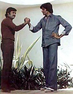 superstar rajinikanth rare 2020 174761