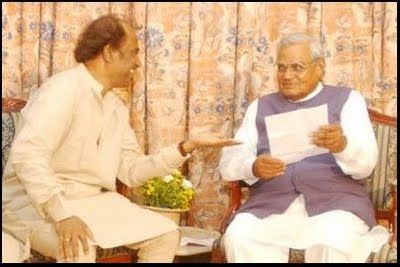 superstar rajinikanth rare 2020 174762