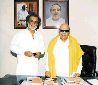 superstar rajinikanth rare 2020 174763