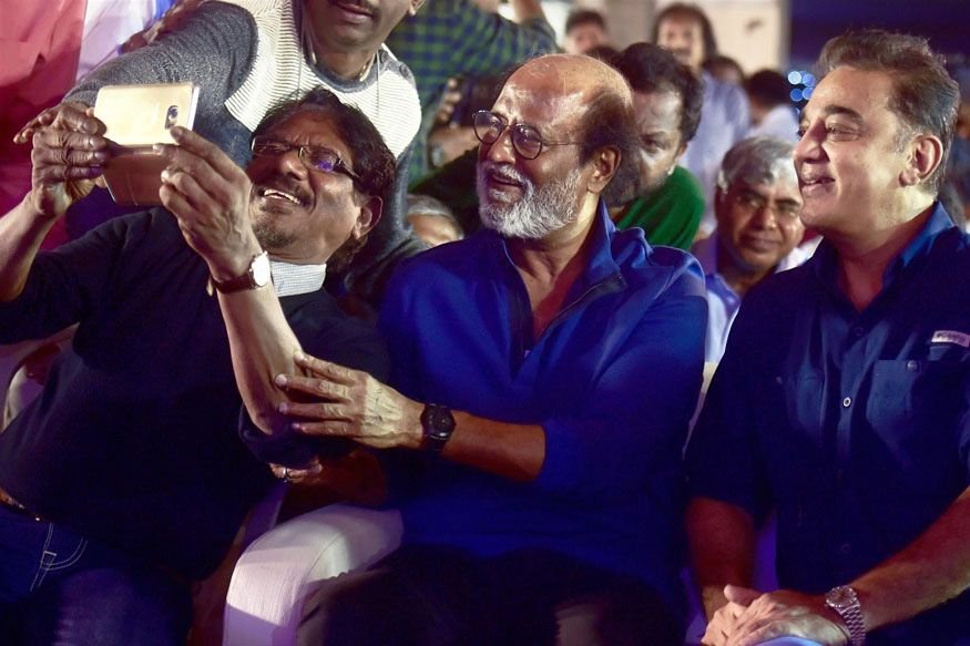 superstar rajinikanth rare 2020 174766