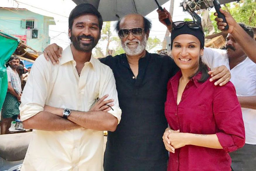 superstar rajinikanth rare 2020 174767