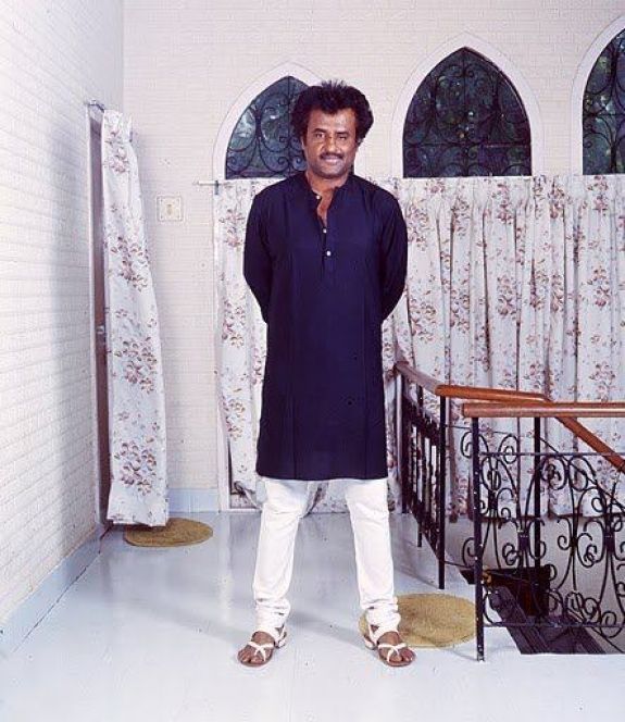 superstar rajinikanth rare 2020 174772