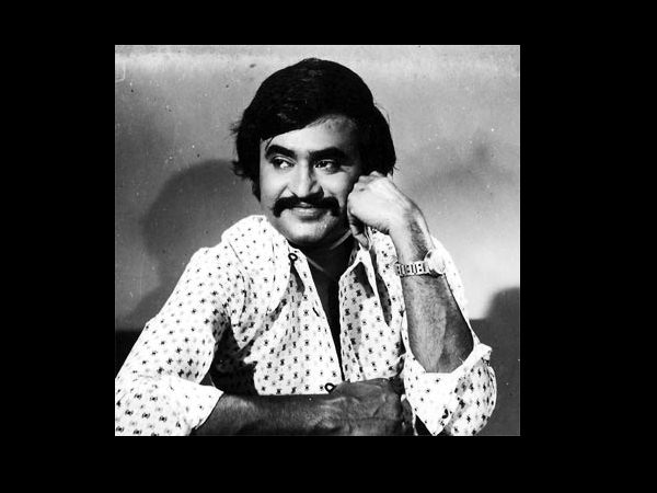 superstar rajinikanth rare 2020 174776