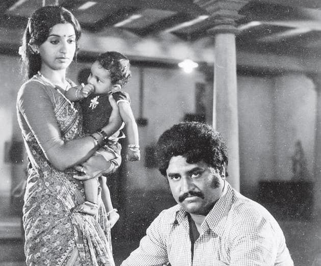 superstar rajinikanth rare 2020 174781