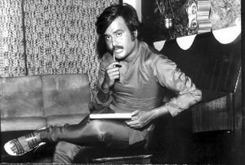 superstar rajinikanth rare 2020 174783
