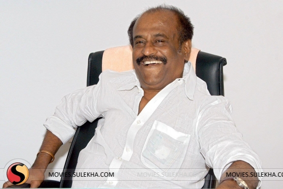 superstar rajinikanth rare 2020 174785